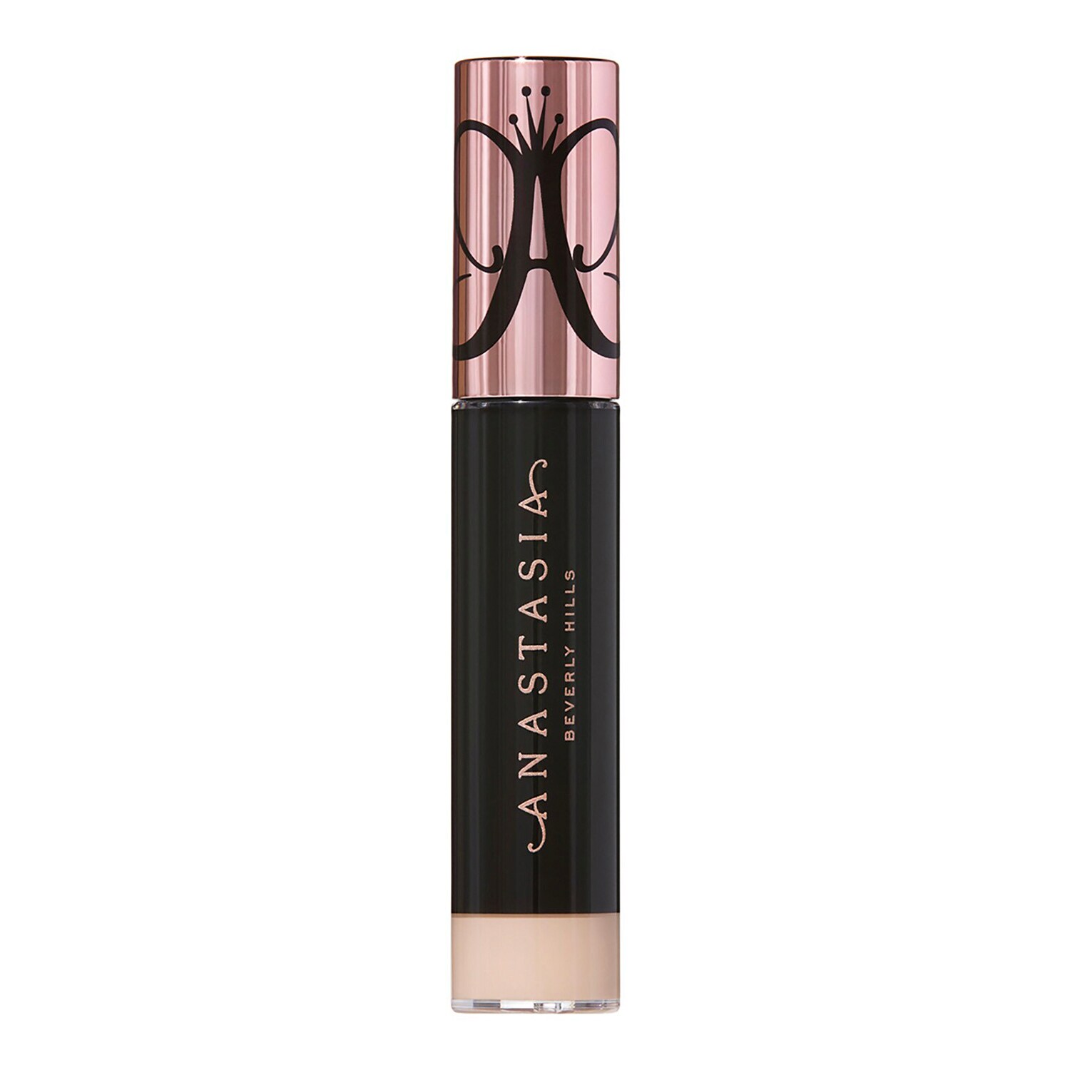 Anastasia Beverly Hills - Magic Touch Concealer - Korektor - Concealer Magic Touch Concealer - 7 - Dla Kobiet